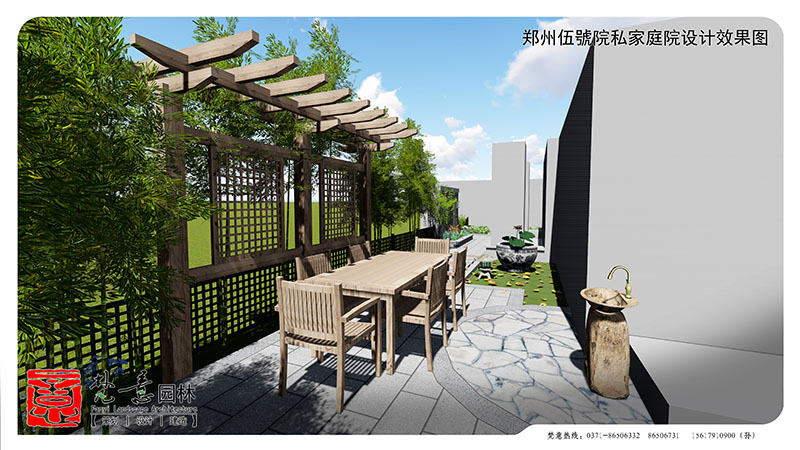 別墅庭院設(shè)計,庭院設(shè)計 別墅庭院設(shè)計,庭院設(shè)計