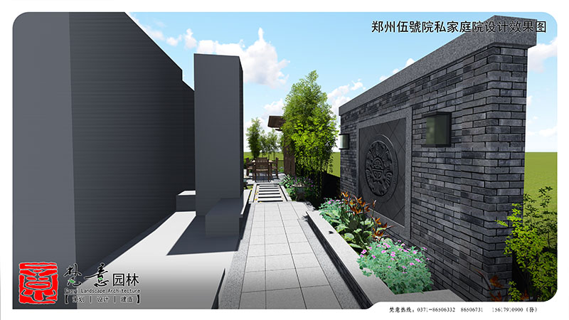 別墅庭院設(shè)計,庭院設(shè)計 別墅庭院設(shè)計,庭院設(shè)計