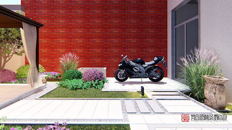 庭院設(shè)計(jì)效果圖,別墅庭院設(shè)計(jì)效果圖 庭院設(shè)計(jì)效果圖,別墅庭院設(shè)計(jì)效果圖