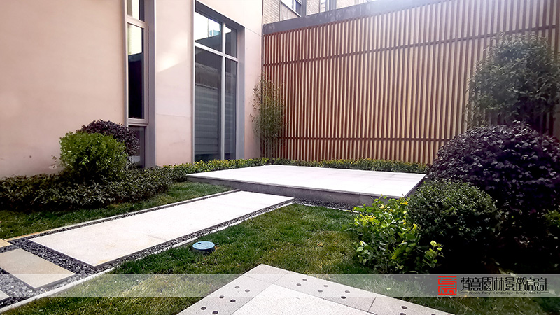 庭院設(shè)計(jì)實(shí)景圖,別墅庭院設(shè)計(jì)實(shí)景圖 庭院設(shè)計(jì)實(shí)景圖,別墅庭院設(shè)計(jì)實(shí)景圖