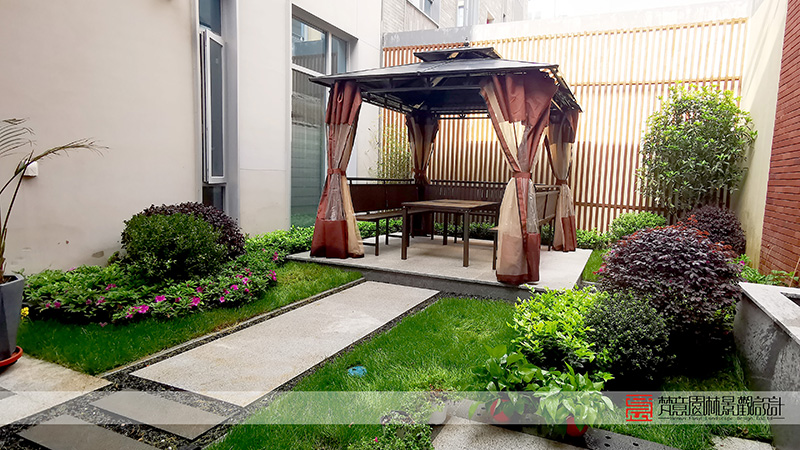 庭院設(shè)計(jì)實(shí)景圖,別墅庭院設(shè)計(jì)實(shí)景圖 庭院設(shè)計(jì)實(shí)景圖,別墅庭院設(shè)計(jì)實(shí)景圖