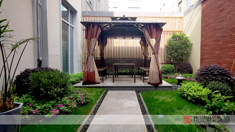 庭院設(shè)計(jì)實(shí)景圖,別墅庭院設(shè)計(jì)實(shí)景圖 庭院設(shè)計(jì)實(shí)景圖,別墅庭院設(shè)計(jì)實(shí)景圖