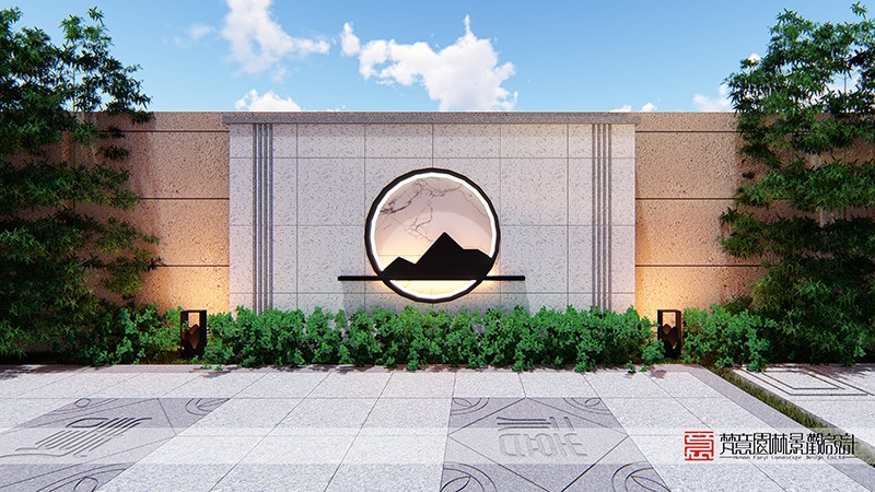 庭院景觀設(shè)計,庭院設(shè)計 庭院景觀設(shè)計,庭院設(shè)計