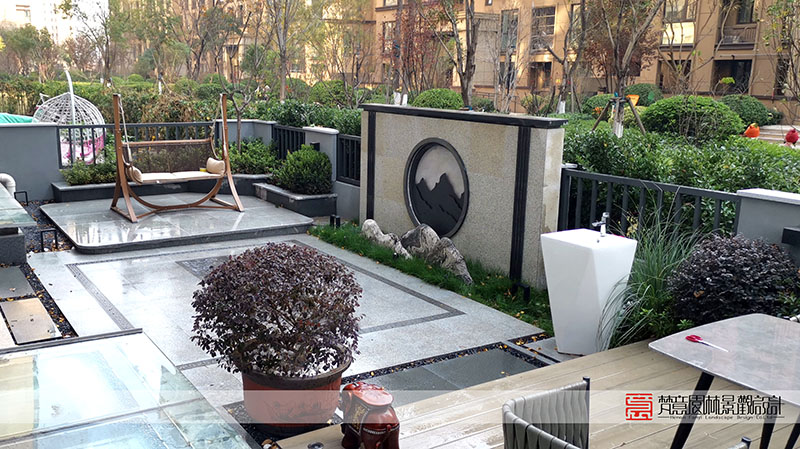 鄭州庭院設(shè)計(jì),庭院設(shè)計(jì) 鄭州庭院設(shè)計(jì),庭院設(shè)計(jì)