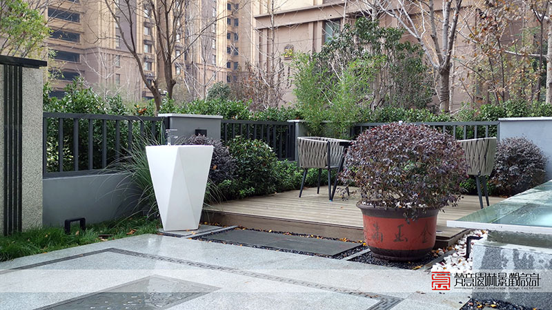 鄭州庭院設(shè)計(jì),庭院設(shè)計(jì) 鄭州庭院設(shè)計(jì),庭院設(shè)計(jì)