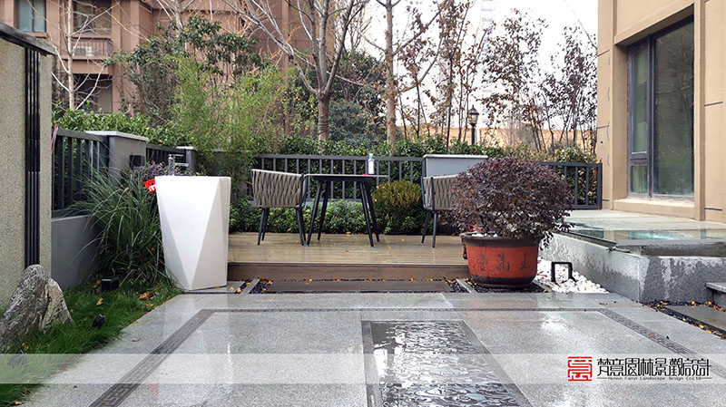 鄭州庭院設(shè)計(jì),庭院設(shè)計(jì) 鄭州庭院設(shè)計(jì),庭院設(shè)計(jì)