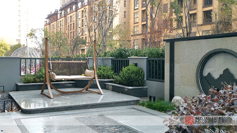 鄭州庭院設(shè)計(jì),庭院設(shè)計(jì) 鄭州庭院設(shè)計(jì),庭院設(shè)計(jì)