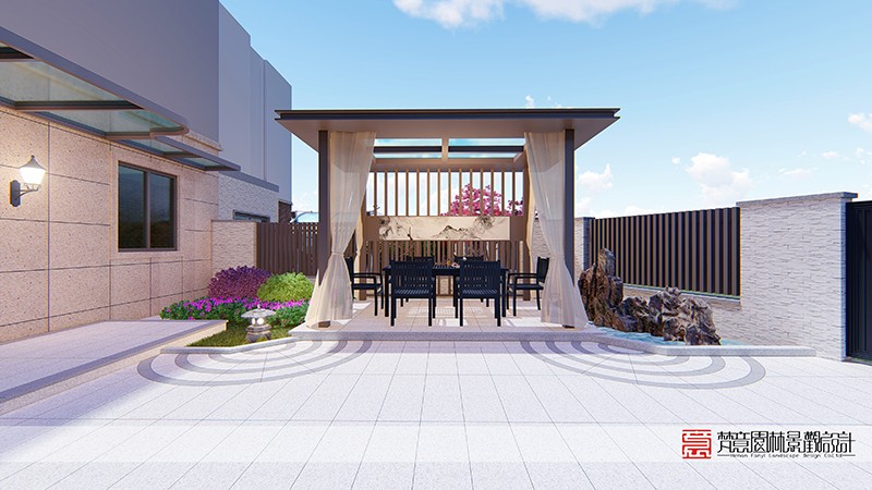 別墅庭院設(shè)計(jì),庭院設(shè)計(jì) 別墅庭院設(shè)計(jì),庭院設(shè)計(jì)