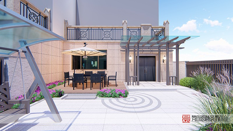 別墅庭院設(shè)計(jì),庭院設(shè)計(jì) 別墅庭院設(shè)計(jì),庭院設(shè)計(jì)