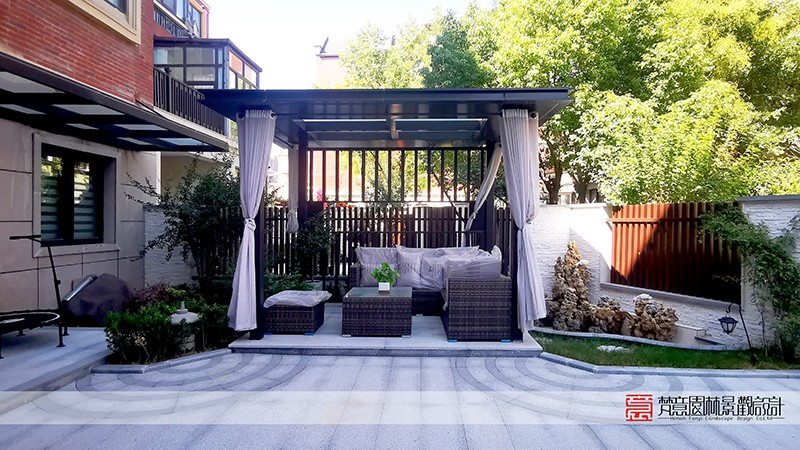 別墅庭院設(shè)計(jì),庭院設(shè)計(jì) 別墅庭院設(shè)計(jì),庭院設(shè)計(jì)