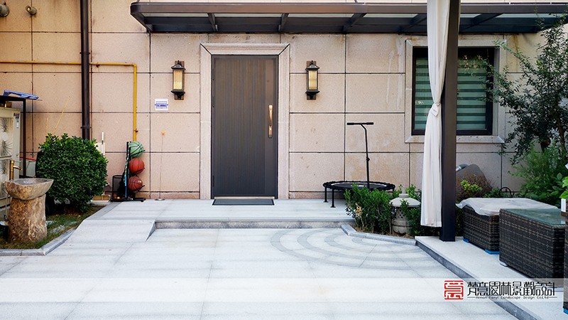 別墅庭院設(shè)計(jì),庭院設(shè)計(jì) 別墅庭院設(shè)計(jì),庭院設(shè)計(jì)