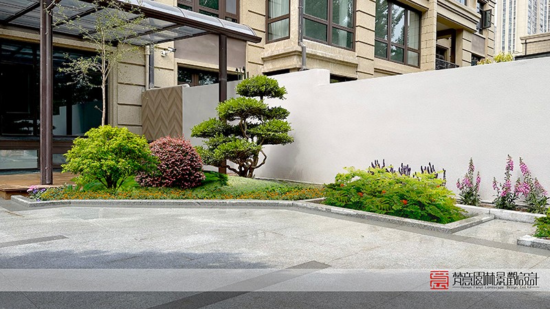 庭院設計,庭院景觀設計 庭院設計,庭院景觀設計