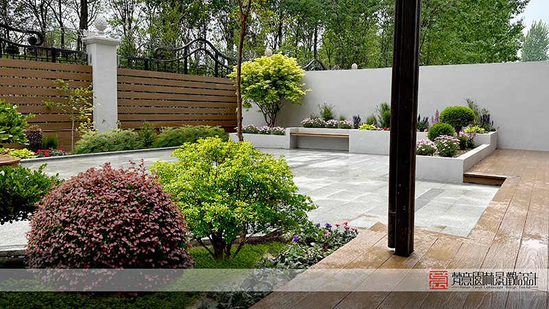 庭院設計,庭院景觀設計 庭院設計,庭院景觀設計