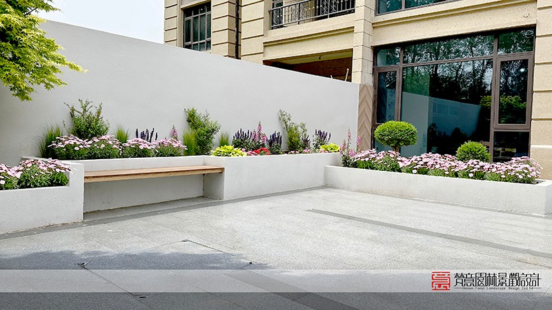 庭院設計,庭院景觀設計 庭院設計,庭院景觀設計