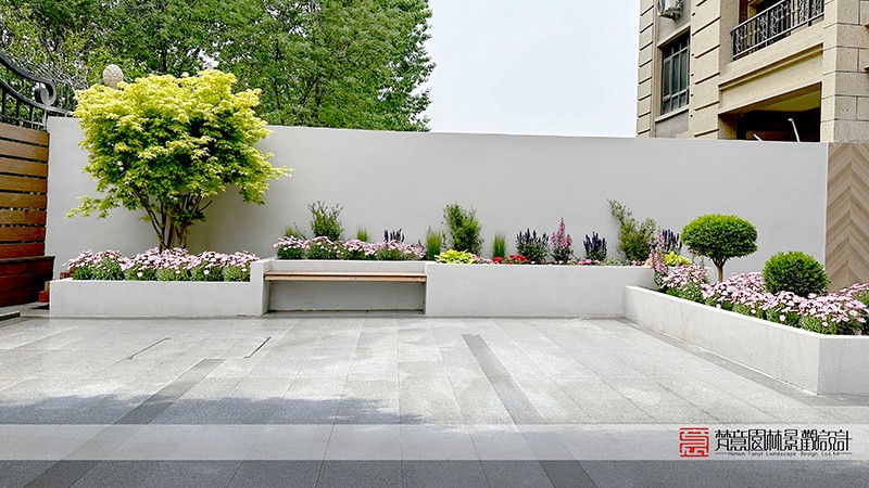 庭院設計,庭院景觀設計 庭院設計,庭院景觀設計