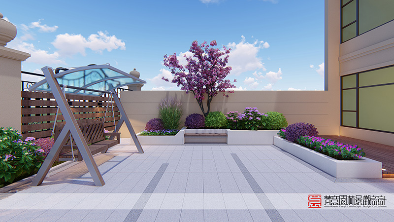 庭院設計,庭院景觀設計 庭院設計,庭院景觀設計