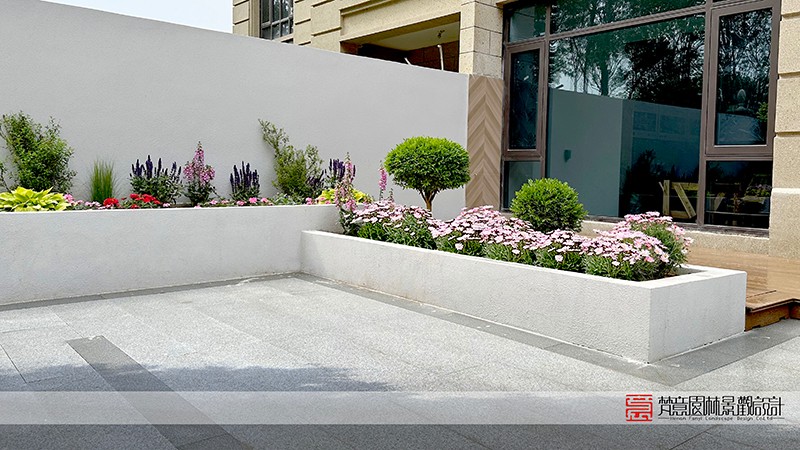 庭院設計,庭院景觀設計 庭院設計,庭院景觀設計