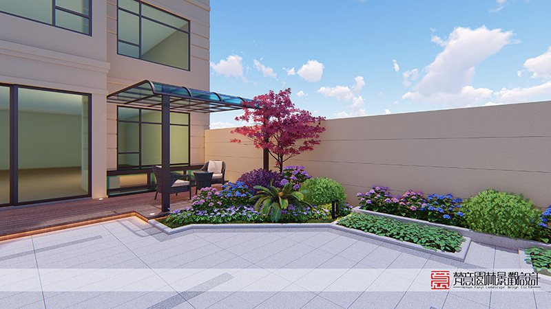 庭院設計,庭院景觀設計 庭院設計,庭院景觀設計