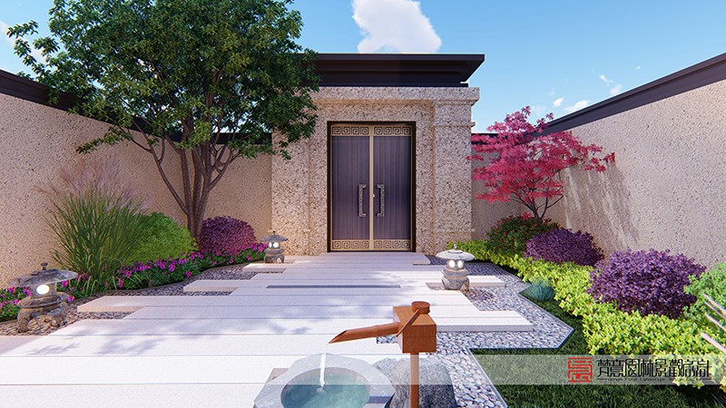 庭院設(shè)計(jì),鄭州庭院設(shè)計(jì) 庭院設(shè)計(jì),鄭州庭院設(shè)計(jì)