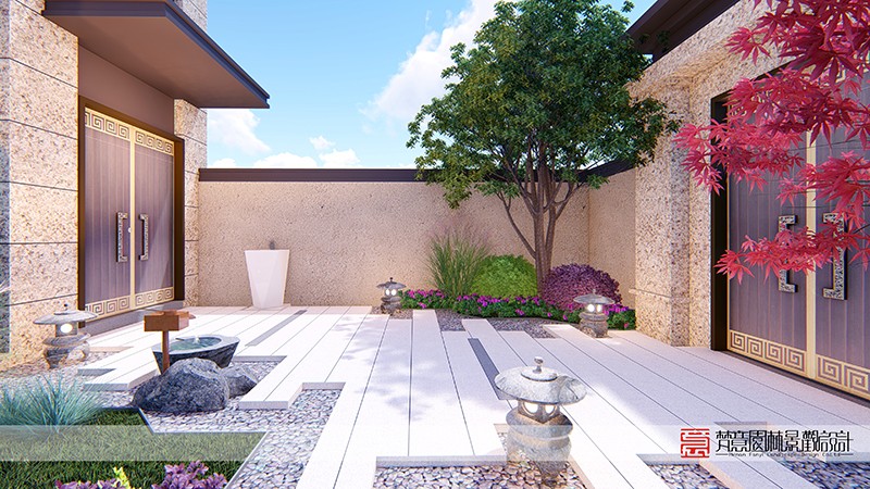 庭院設(shè)計(jì),鄭州庭院設(shè)計(jì) 庭院設(shè)計(jì),鄭州庭院設(shè)計(jì)