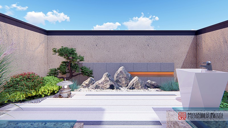 庭院設(shè)計(jì),鄭州庭院設(shè)計(jì) 庭院設(shè)計(jì),鄭州庭院設(shè)計(jì)