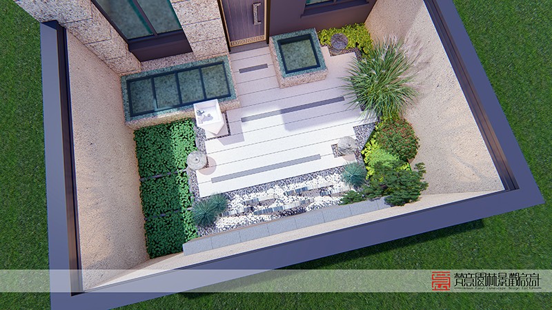 庭院設(shè)計(jì),鄭州庭院設(shè)計(jì) 庭院設(shè)計(jì),鄭州庭院設(shè)計(jì)