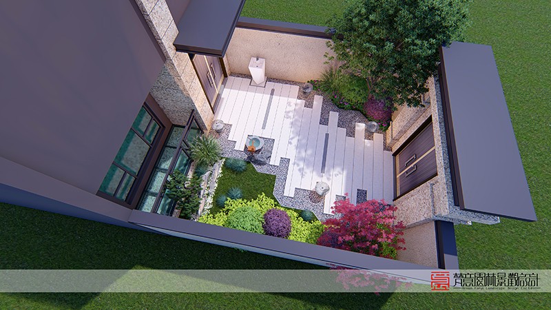 庭院設(shè)計(jì),鄭州庭院設(shè)計(jì) 庭院設(shè)計(jì),鄭州庭院設(shè)計(jì)