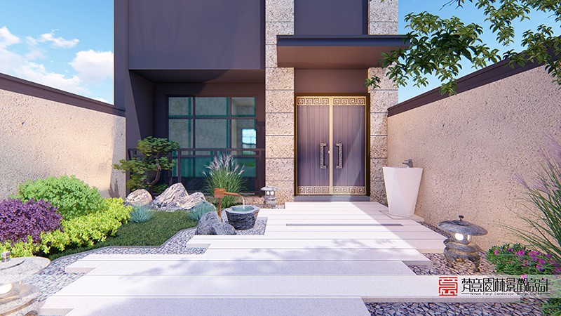 庭院設(shè)計(jì),鄭州庭院設(shè)計(jì) 庭院設(shè)計(jì),鄭州庭院設(shè)計(jì)