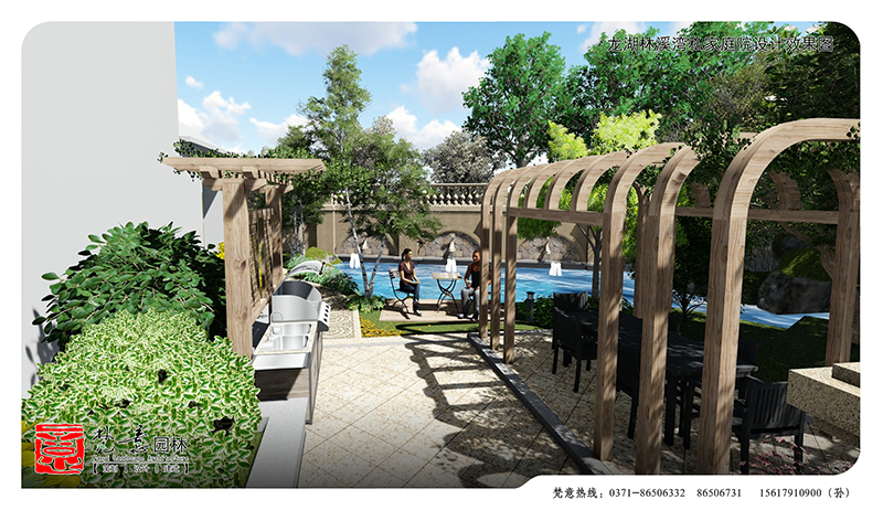 別墅庭院設(shè)計(jì),庭院設(shè)計(jì) 別墅庭院設(shè)計(jì),庭院設(shè)計(jì)