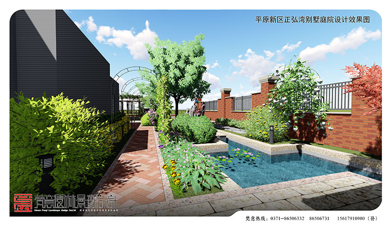 鄭州別墅庭院設(shè)計鄭州別墅庭院設(shè)計,別墅庭院設(shè)計